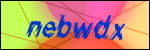 Ha ezt a sz�veget l�tja enged�lyezze a k�pek megjelen�t�s�t