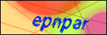 Ha ezt a sz�veget l�tja enged�lyezze a k�pek megjelen�t�s�t
