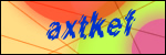 Ha ezt a sz�veget l�tja enged�lyezze a k�pek megjelen�t�s�t