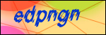 Ha ezt a sz�veget l�tja enged�lyezze a k�pek megjelen�t�s�t