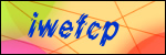 Ha ezt a sz�veget l�tja enged�lyezze a k�pek megjelen�t�s�t
