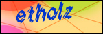 Ha ezt a sz�veget l�tja enged�lyezze a k�pek megjelen�t�s�t