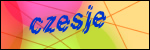Ha ezt a sz�veget l�tja enged�lyezze a k�pek megjelen�t�s�t