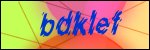 Ha ezt a sz�veget l�tja enged�lyezze a k�pek megjelen�t�s�t