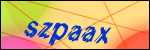 Ha ezt a sz�veget l�tja enged�lyezze a k�pek megjelen�t�s�t