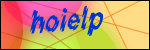 Ha ezt a sz�veget l�tja enged�lyezze a k�pek megjelen�t�s�t