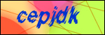 Ha ezt a sz�veget l�tja enged�lyezze a k�pek megjelen�t�s�t
