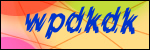 Ha ezt a sz�veget l�tja enged�lyezze a k�pek megjelen�t�s�t