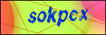 Ha ezt a sz�veget l�tja enged�lyezze a k�pek megjelen�t�s�t