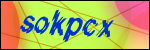 Ha ezt a sz�veget l�tja enged�lyezze a k�pek megjelen�t�s�t