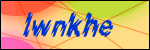 Ha ezt a sz�veget l�tja enged�lyezze a k�pek megjelen�t�s�t