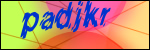 Ha ezt a sz�veget l�tja enged�lyezze a k�pek megjelen�t�s�t