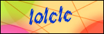 Ha ezt a sz�veget l�tja enged�lyezze a k�pek megjelen�t�s�t