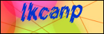 Ha ezt a sz�veget l�tja enged�lyezze a k�pek megjelen�t�s�t