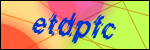 Ha ezt a sz�veget l�tja enged�lyezze a k�pek megjelen�t�s�t