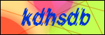 Ha ezt a sz�veget l�tja enged�lyezze a k�pek megjelen�t�s�t