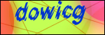 Ha ezt a sz�veget l�tja enged�lyezze a k�pek megjelen�t�s�t