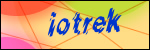 Ha ezt a sz�veget l�tja enged�lyezze a k�pek megjelen�t�s�t