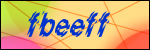 Ha ezt a sz�veget l�tja enged�lyezze a k�pek megjelen�t�s�t