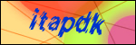 Ha ezt a sz�veget l�tja enged�lyezze a k�pek megjelen�t�s�t