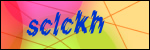 Ha ezt a sz�veget l�tja enged�lyezze a k�pek megjelen�t�s�t