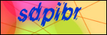 Ha ezt a sz�veget l�tja enged�lyezze a k�pek megjelen�t�s�t