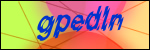 Ha ezt a sz�veget l�tja enged�lyezze a k�pek megjelen�t�s�t