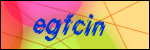Ha ezt a sz�veget l�tja enged�lyezze a k�pek megjelen�t�s�t