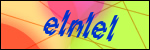 Ha ezt a sz�veget l�tja enged�lyezze a k�pek megjelen�t�s�t