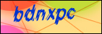 Ha ezt a sz�veget l�tja enged�lyezze a k�pek megjelen�t�s�t