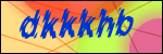 Ha ezt a sz�veget l�tja enged�lyezze a k�pek megjelen�t�s�t