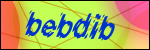Ha ezt a sz�veget l�tja enged�lyezze a k�pek megjelen�t�s�t