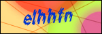 Ha ezt a sz�veget l�tja enged�lyezze a k�pek megjelen�t�s�t