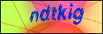 Ha ezt a sz�veget l�tja enged�lyezze a k�pek megjelen�t�s�t