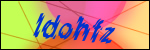 Ha ezt a sz�veget l�tja enged�lyezze a k�pek megjelen�t�s�t