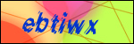 Ha ezt a sz�veget l�tja enged�lyezze a k�pek megjelen�t�s�t
