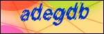 Ha ezt a sz�veget l�tja enged�lyezze a k�pek megjelen�t�s�t