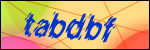 Ha ezt a sz�veget l�tja enged�lyezze a k�pek megjelen�t�s�t