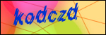 Ha ezt a sz�veget l�tja enged�lyezze a k�pek megjelen�t�s�t