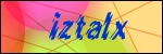 Ha ezt a sz�veget l�tja enged�lyezze a k�pek megjelen�t�s�t