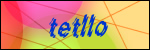 Ha ezt a sz�veget l�tja enged�lyezze a k�pek megjelen�t�s�t