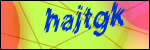 Ha ezt a sz�veget l�tja enged�lyezze a k�pek megjelen�t�s�t