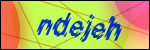 Ha ezt a sz�veget l�tja enged�lyezze a k�pek megjelen�t�s�t