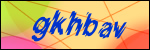 Ha ezt a sz�veget l�tja enged�lyezze a k�pek megjelen�t�s�t