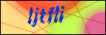Ha ezt a sz�veget l�tja enged�lyezze a k�pek megjelen�t�s�t
