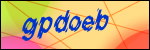 Ha ezt a sz�veget l�tja enged�lyezze a k�pek megjelen�t�s�t