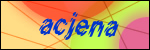 Ha ezt a sz�veget l�tja enged�lyezze a k�pek megjelen�t�s�t