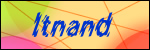 Ha ezt a sz�veget l�tja enged�lyezze a k�pek megjelen�t�s�t