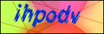 Ha ezt a sz�veget l�tja enged�lyezze a k�pek megjelen�t�s�t