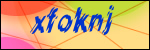 Ha ezt a sz�veget l�tja enged�lyezze a k�pek megjelen�t�s�t
